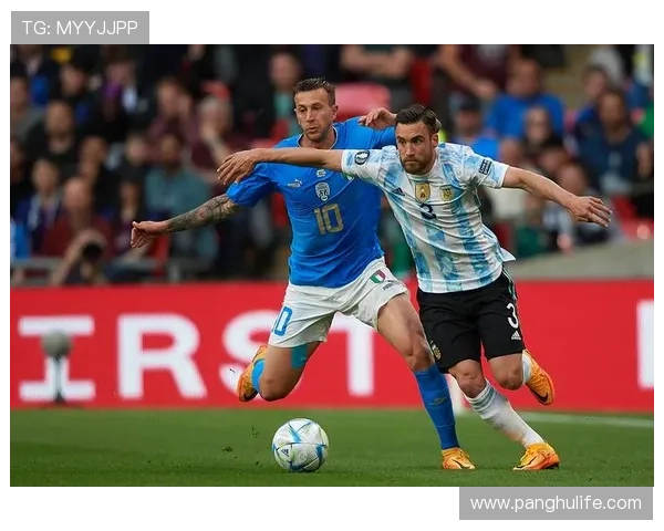 土耳其足球明星不幸遇难引发全球哀悼与关注的悲剧故事