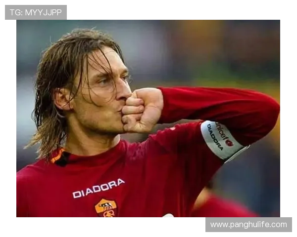 帅气长发足球明星的魅力与风采解析