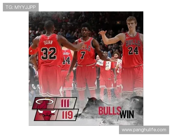 成都篮球队心理素质强势领跑最新篮球心理素质TOP10榜单揭晓