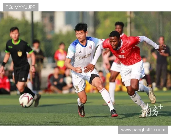 广州足球队在足球比赛经验排行榜中荣登第八名展现强大实力与潜力