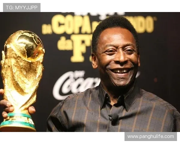 带祖号的足球明星们如何在绿茵场上书写传奇人生与家庭传承