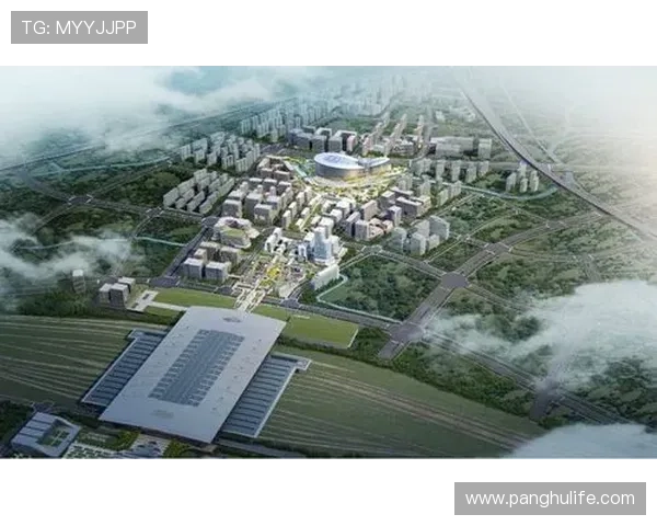 杭州足球队防守革新之路探索与实践分析